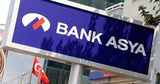 TMSF: Bank Asya Ortaklara Geri Verilmeyecek, Satılacak Ya da Kapanacak