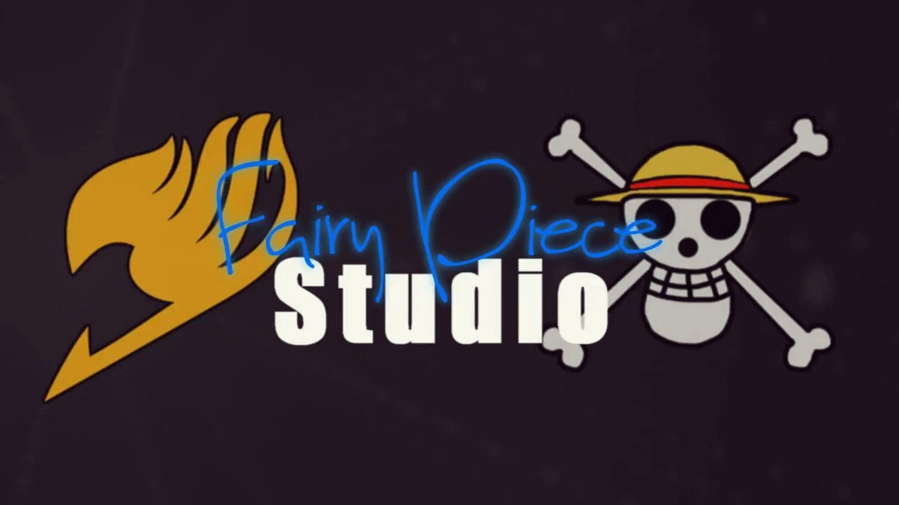 [FPS] cяøรร мy ❤ ~ Law x Erza [Meppart]