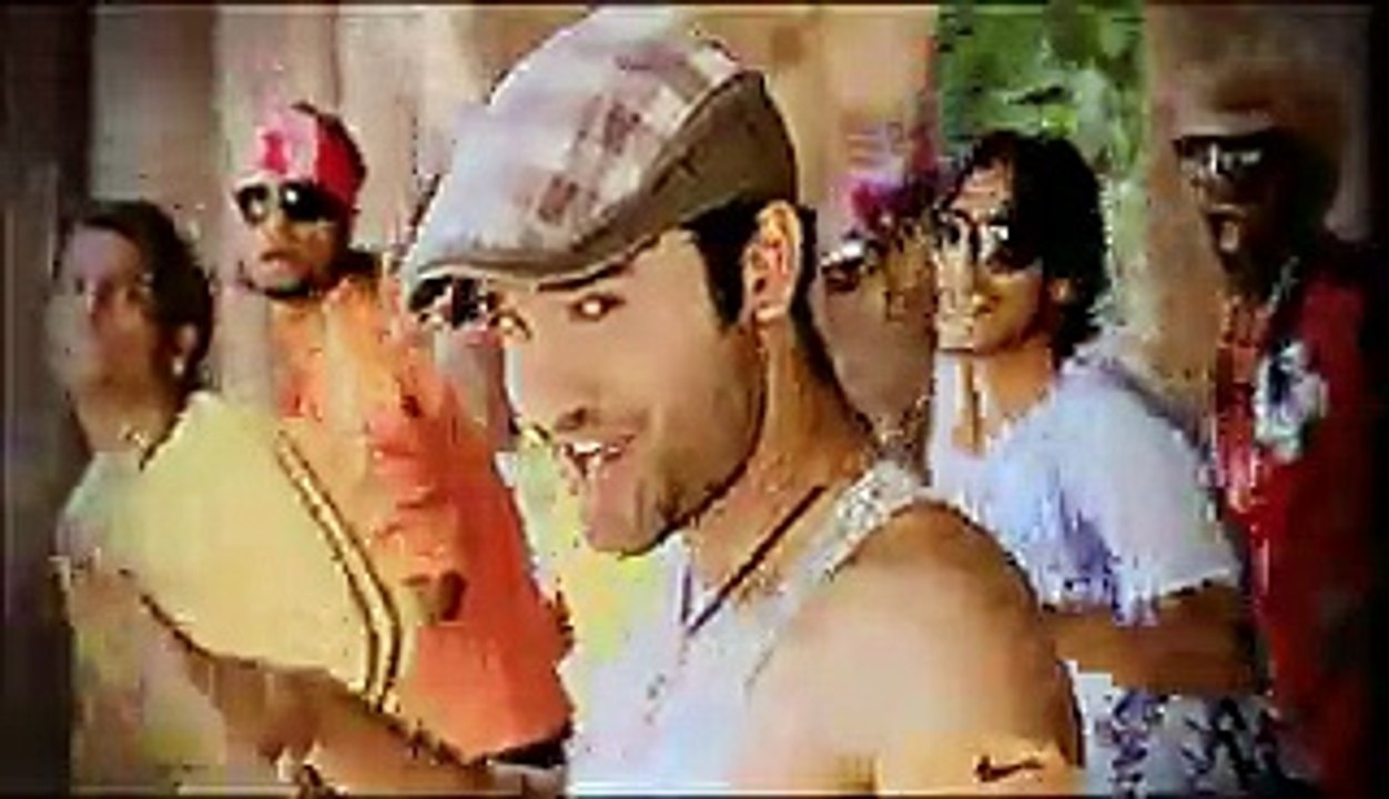 Miss Pooja Jatinder Gill Gym (Official Video) Album Gym Punjabi Hit Song 20142015