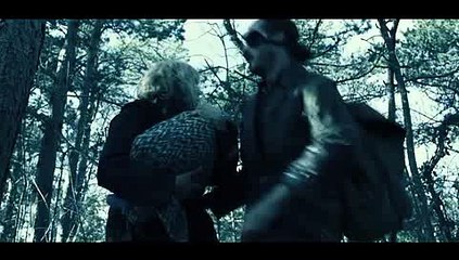 안드로이드홀덤こ№ ¹【＼BOA678＼】††こ월드카지노