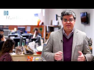 La ruleta rusa del Madrid