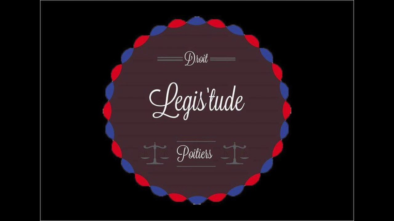 Teaser Sweat Legis'tude 2016