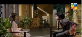 Gul E Rana Episode 17 HD Full