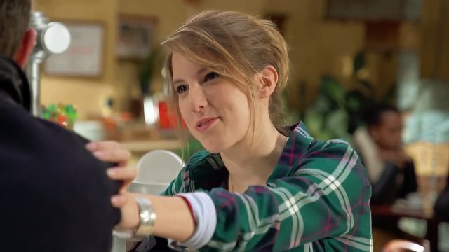 Plus belle la vie : Episode 2960 (extrait) #PBLV