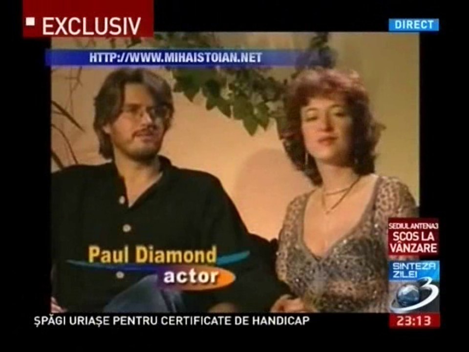 Adjunctul lui Gregorian Bivolaru - actor porno si instructor yoga in Danemarca