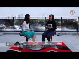 Pengalaman Unik Mengajar Di Pedalaman