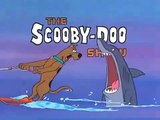 The Scooby-Doo Show (1976) - Intro (Opening)