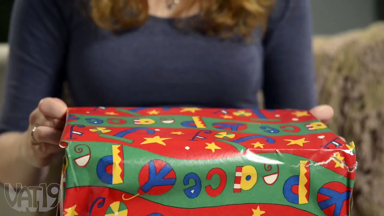 The X-Cube is an X-tra hard puzzle