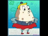 Turns Out There, Mrs Puff In The Real World