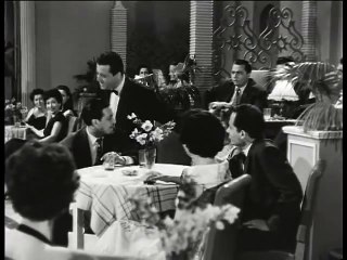 Άρχισαν τα όργανα - Santa Chiquita.avi