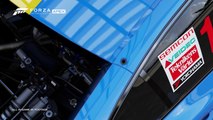 Forza Motorsport 6 Apex : Trailer d'annonce