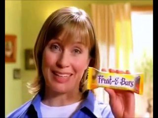 TRY NOT TO LAUGH OR GRIN    IMPOSSIBLE+ULTIMATE CHALLENGE