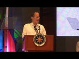 Aquino vows help, support to embattled music industry