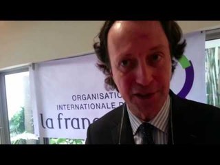 French Ambassador stresses value of learning new language