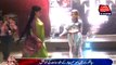 Spring exhibition of costumes in Sialkot