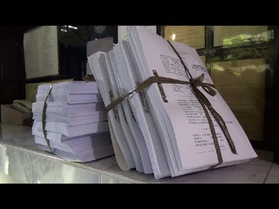 SC asked to stop power firms from collecting charges, penalties