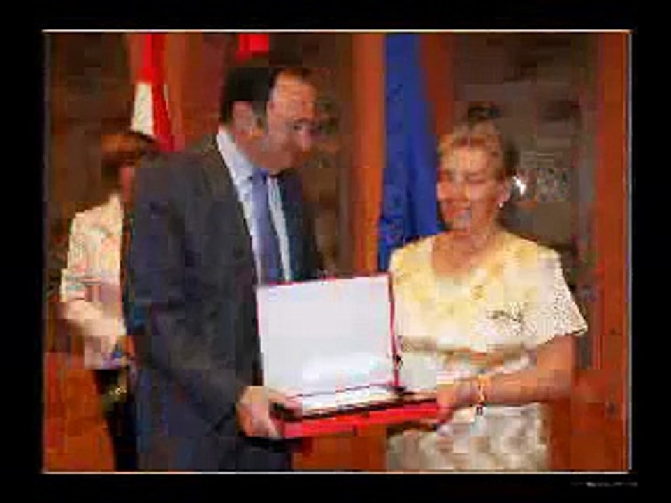 ASOCIACION DE AMIGOS DEL PLUS ULTRA