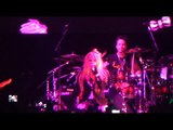 Avril Lavigne Concert in Manila