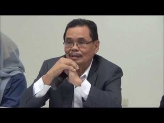 Peace negotiators Iqbal, Coronel-Ferrer, Jajurie, Bacani visit the INQUIRER
