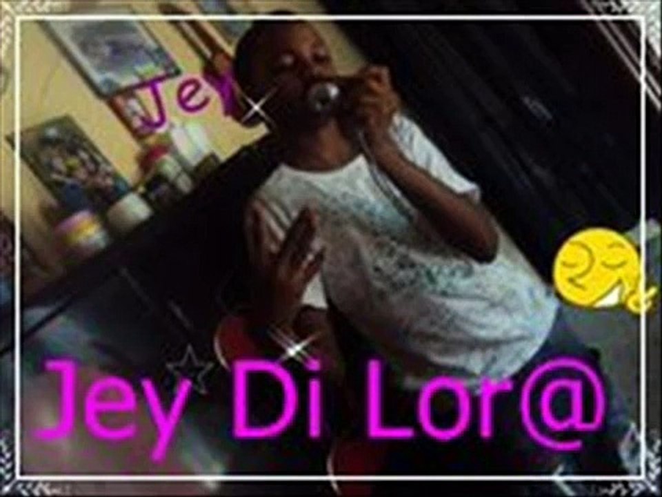 las tapas remix DJ CAOS.....