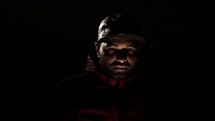 KLAY BBJ 2016 ✪بلدي الثاني✪ (Baladi al theni)