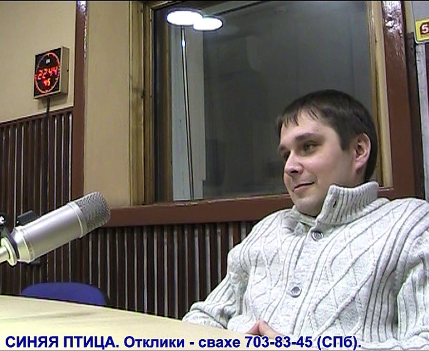 m85_14219_r Евгений - инженер ушедший в науку