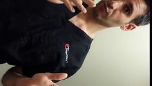 Regenexx Shoulder Exercises