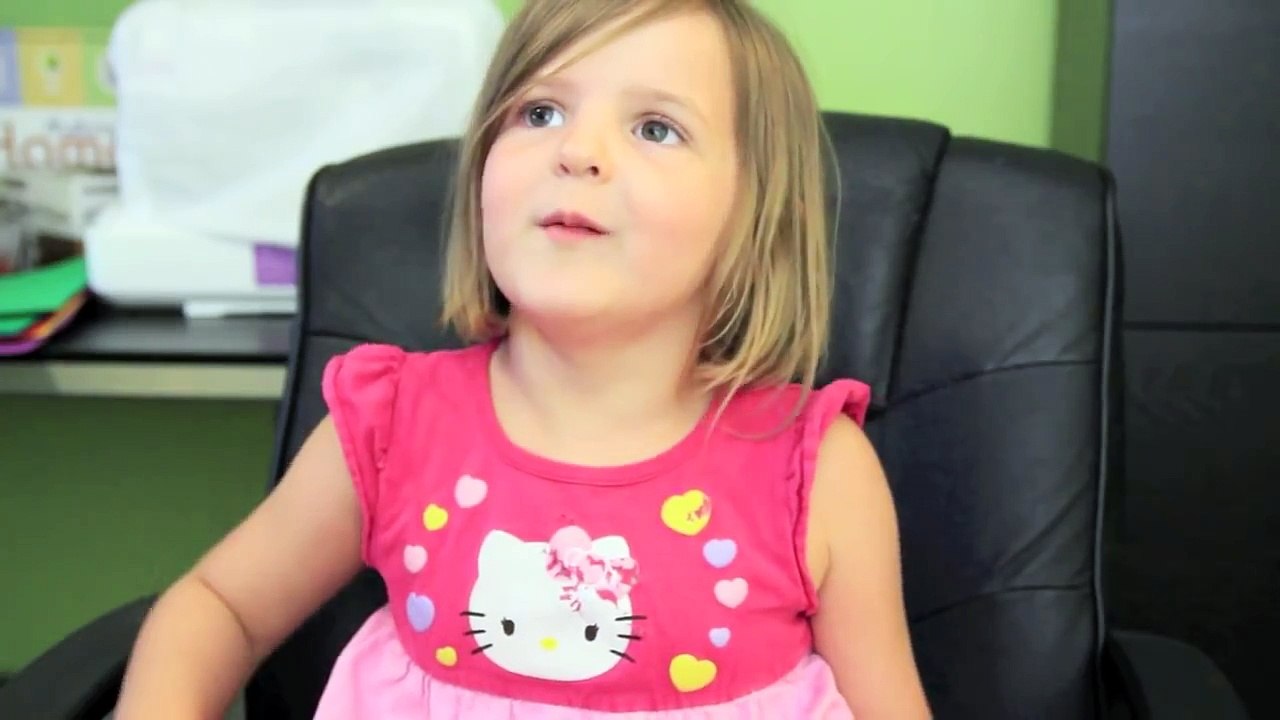 WARHEADS CHALLENGE  My Kids Eat Warheads For The First Time