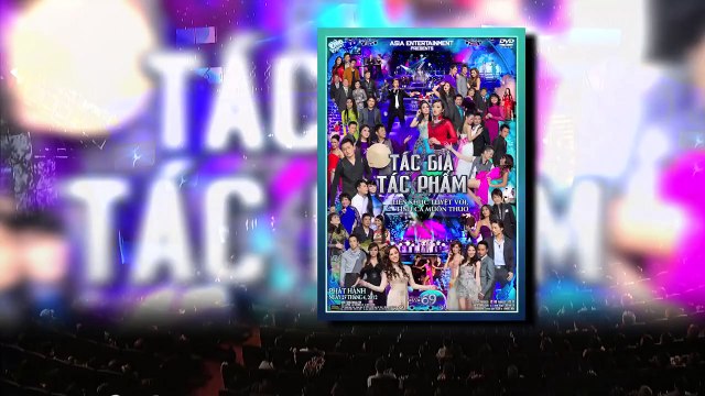 Việt Nam Tôi Đâu - Đan Nguyên (HD exclusive clip from ASIA DVD 69)