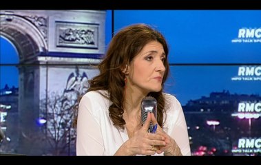 Report de la loi travail: "Il y a sans doute un peu de fébrilité au sein du gouvernement"