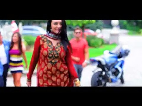 Preet Brar Kardi Hai Catwalk Album Rise Of Jatt Punjabi latest Brand new hit Song -2014 - Dailymotion