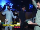 Wada De Ombarak Sha....Dilraj And Raees Bacha Karachi...Pashto Songs Dance part 1