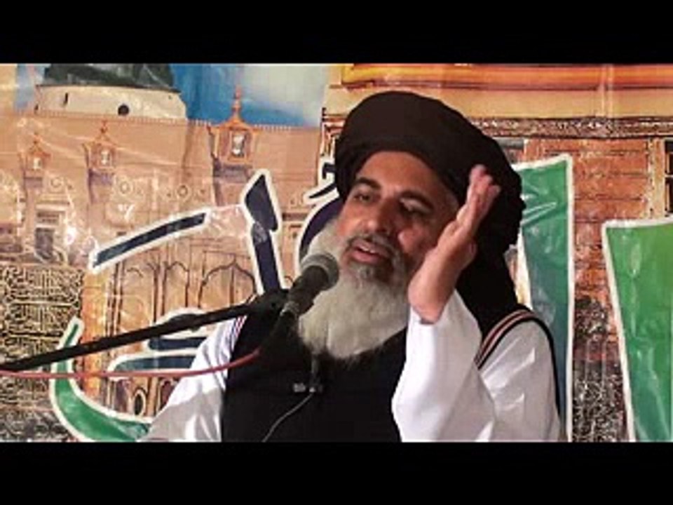 ALLAMA KAHDIM HUSSAIN RIZVI ,,,,,