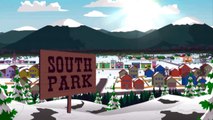 South Park The Stick of Truth - Part 1 The New Kid in Town (Lets Play)