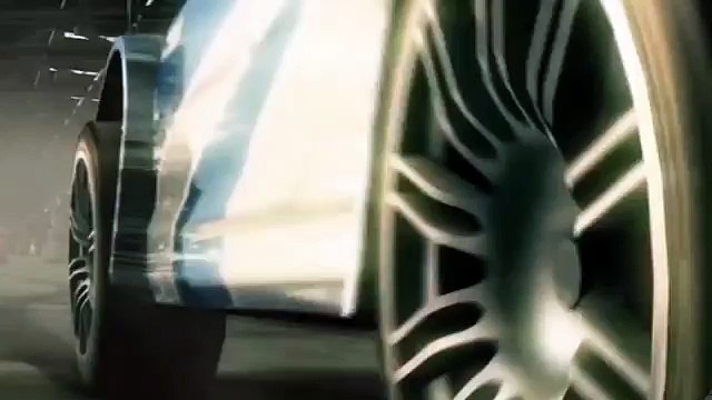 NEED FOR SPEED (2015) - EXKLUSIVE CUSTOMIZATION TUNING GAMEPLAY - 5 DIFFERENT CARS