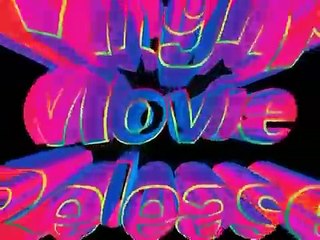 Pinoy Movies - Dahil Ba Sa Kanya (1998) - Aga Muhlach- Mikee Cojuangco-Onemig Bondoc