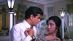 Aa Hum Ahd e Wafa Kar Le  Mohammad Rafi, Suman Kalyanpur Film Do Bhai (1969)-HD