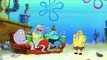 SpongeBob SquarePants | ‘Lost In Bikini Bottom Official Sneak Peek | Nick