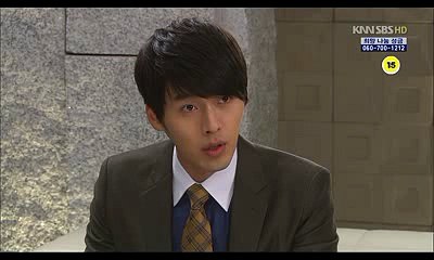 ｢밤｣｢의｣｢전｣｢쟁｣◁인천건마▷마포건마｜서산건마