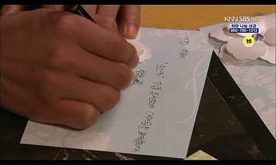 bamwar[14]com｢밤｣｢전｣#면목건마#강북건마#산본건마