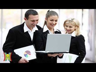 Thực tập tại Mỹ: Cơ hội và thách thức | HanoiTV