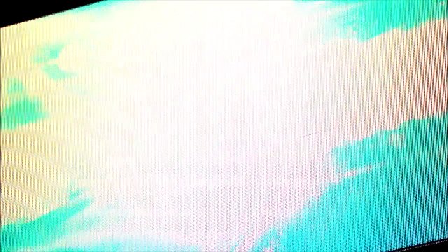 Stan Wawrinka Qualifies for Barclays ATP World Tour Finals 2015