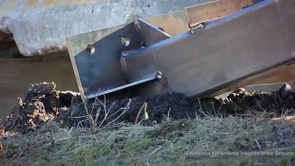 Check out the BURGER KING dأ©voile la fin de la publicitأ© McDonald's