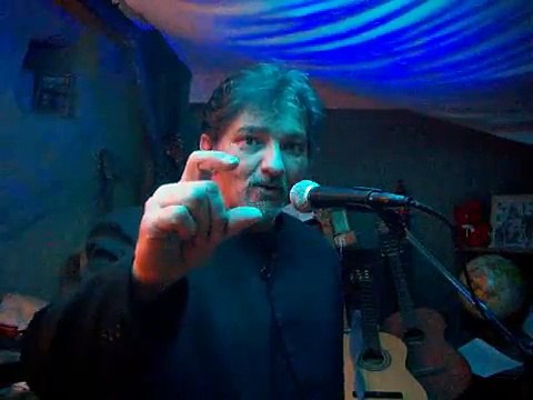 Thierry Chante C'est mieux ainsi 1979 Johnny Hallyday