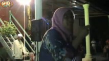 Siti Aishah: Kenapa Kita Perlu Kita Tunduk Kepada Kuasa Asing?