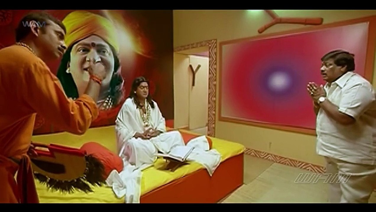 Ek Aur Rakshak (Varudu) 2015 Full Hindi Dubbed Movie | Allu Arjun, Bhanu Sri Mehra, Arya