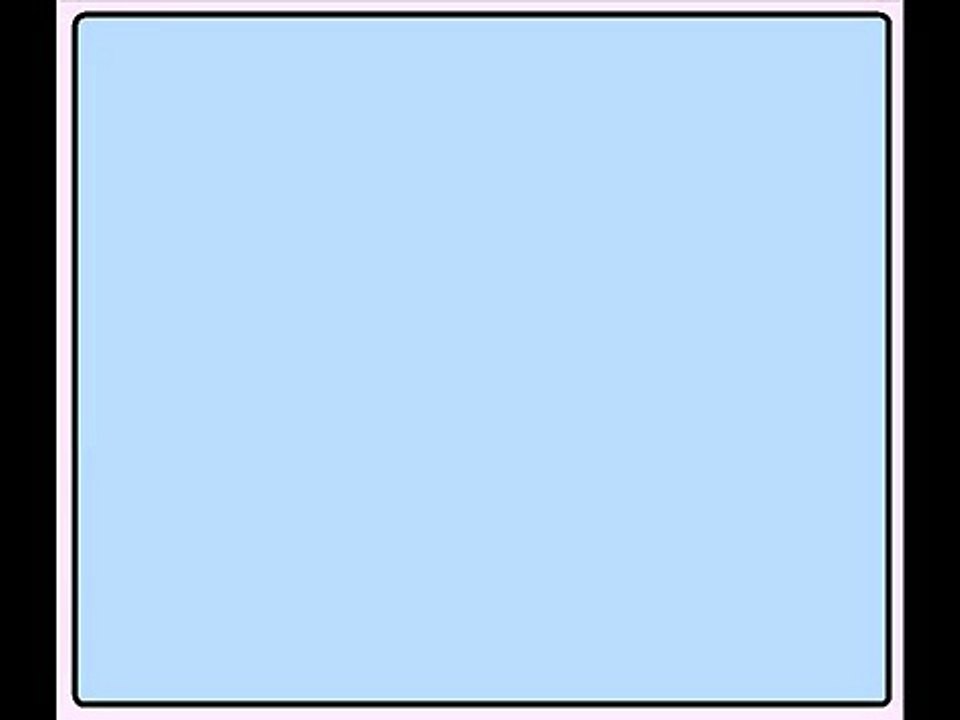 Telephone Eyecatch 1 [cazziecaz5]