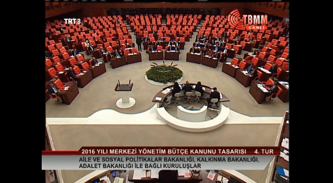 idris BALUKEN AKP iktidari Kürt illerini doksanli yillardan daha beter hale getirdi