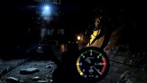 Metro Last Light – PS3 [Scaricare .torrent]