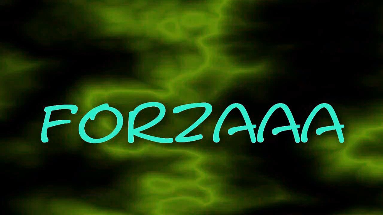 forzaaa -4 with deagle [Counter-Strike 1.6 Serbia]